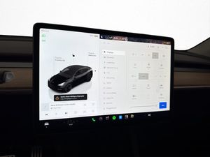 Tesla Model Y bild 22