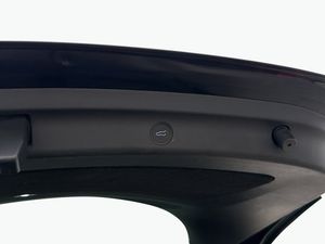 Tesla Model Y bild 31