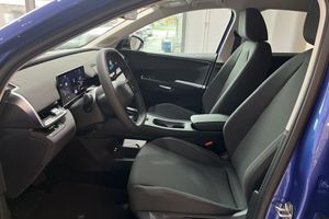 Volkswagen Polo bild 7