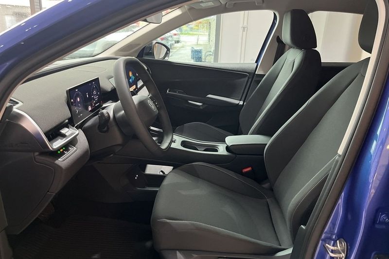 Volkswagen Polo bild 7