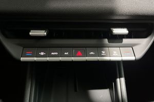 Volkswagen Polo bild 12