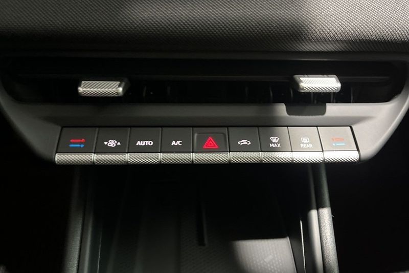 Volkswagen Polo bild 12