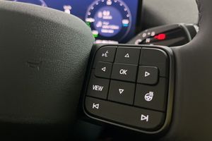 Volkswagen Polo bild 11
