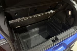Volkswagen Polo bild 17
