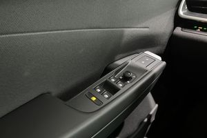 Volkswagen Polo bild 14
