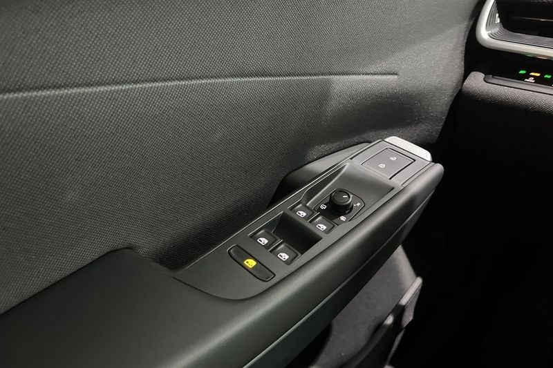 Volkswagen Polo bild 14