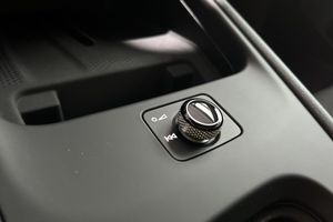 Volkswagen Polo bild 13