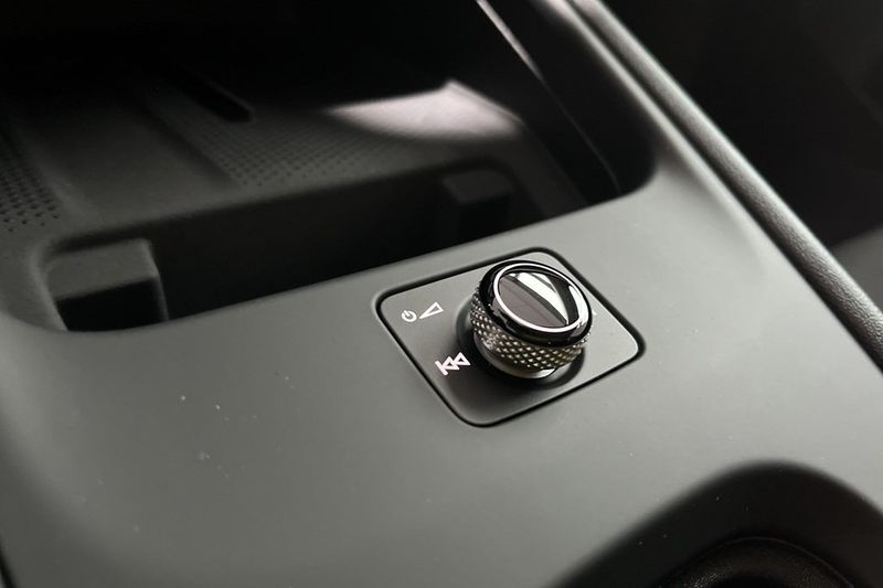 Volkswagen Polo bild 13