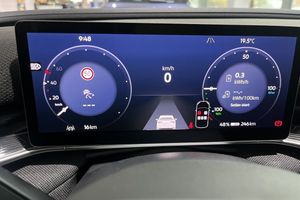 Volkswagen Polo bild 10