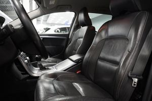 Volvo V70 bild 3
