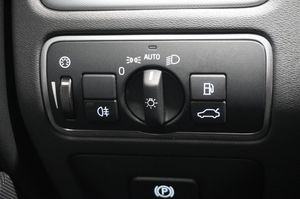 Volvo V70 bild 14