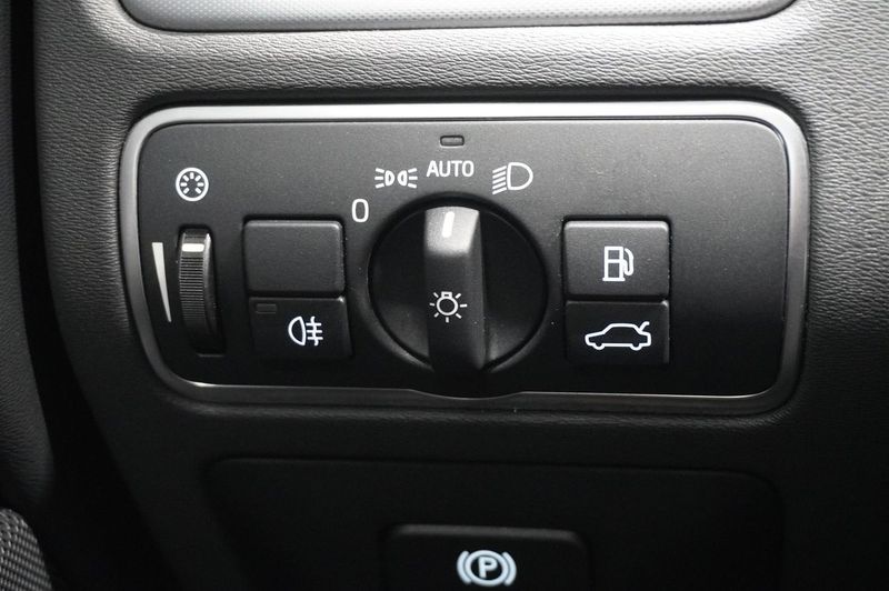 Volvo V70 bild 14