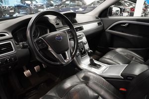 Volvo V70 bild 2