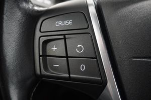 Volvo V70 bild 13