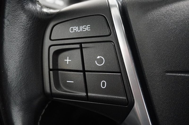 Volvo V70 bild 13