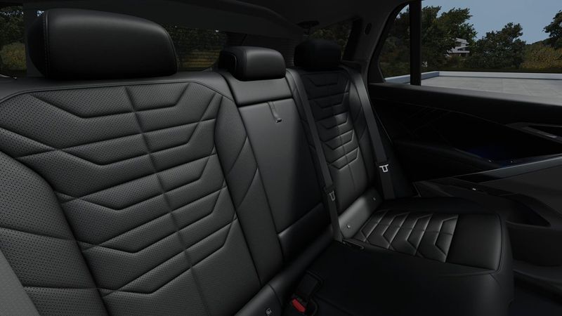 BMW X5 bild 11