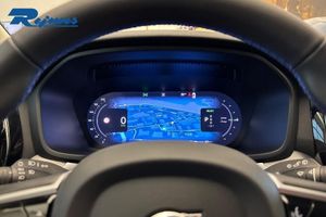 Volvo V60 bild 12