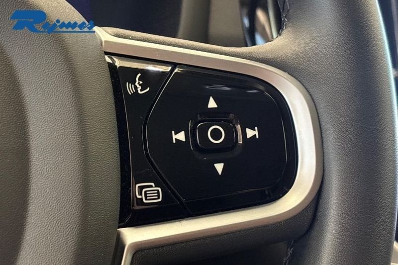 Volvo V60 bild 16