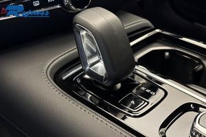 Volvo V60 bild 17