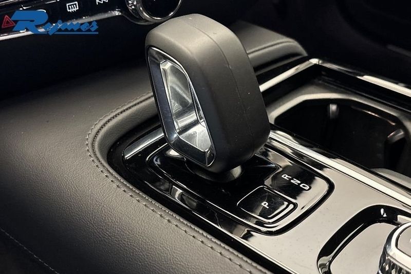 Volvo V60 bild 17