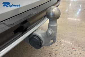 Volvo V60 bild 25