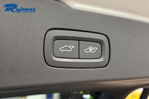 Volvo V60 bild 23