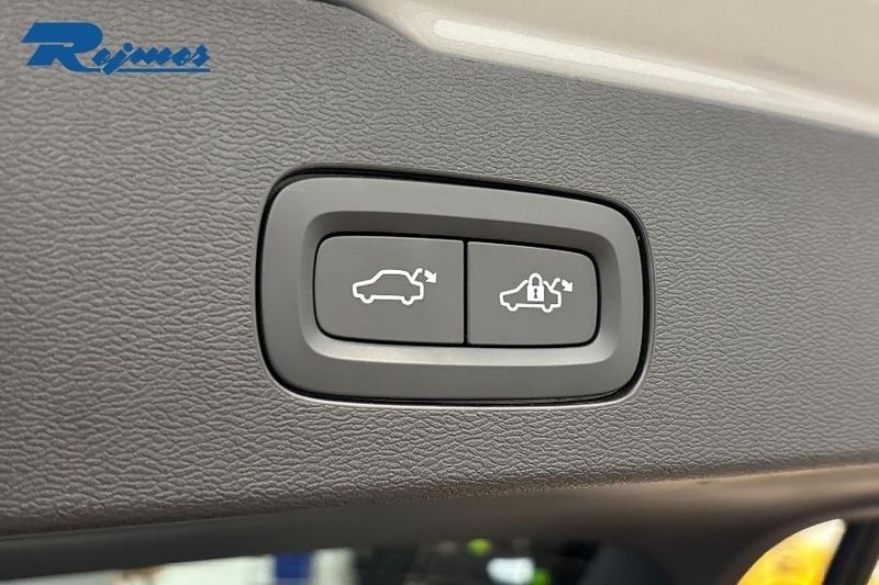 Volvo V60 bild 23