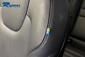 Volvo V60 bild 18