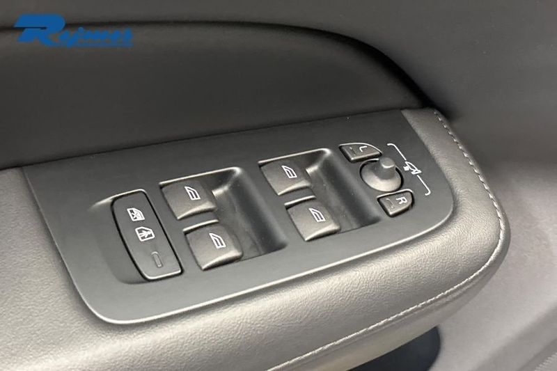 Volvo V60 bild 22