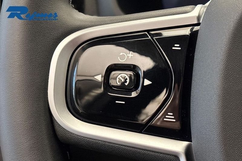 Volvo V60 bild 15