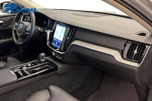 Volvo V60 bild 6