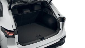 Volkswagen Tiguan bild 12