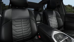 BMW X5 bild 10