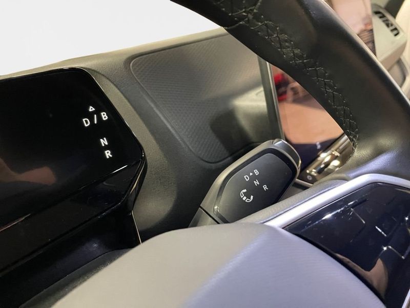 Volkswagen ID. Buzz bild 11