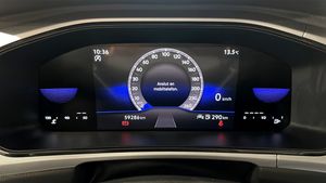 Volkswagen T-Roc bild 18