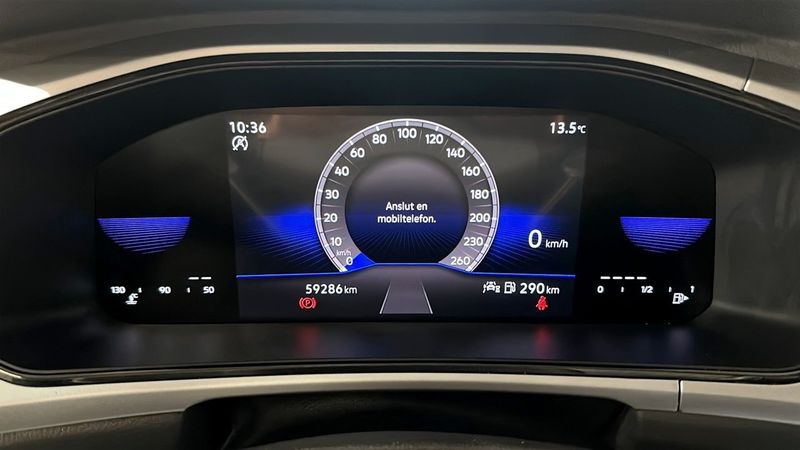 Volkswagen T-Roc bild 18