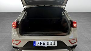 Volkswagen T-Roc bild 13