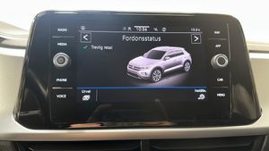 Volkswagen T-Roc bild 20