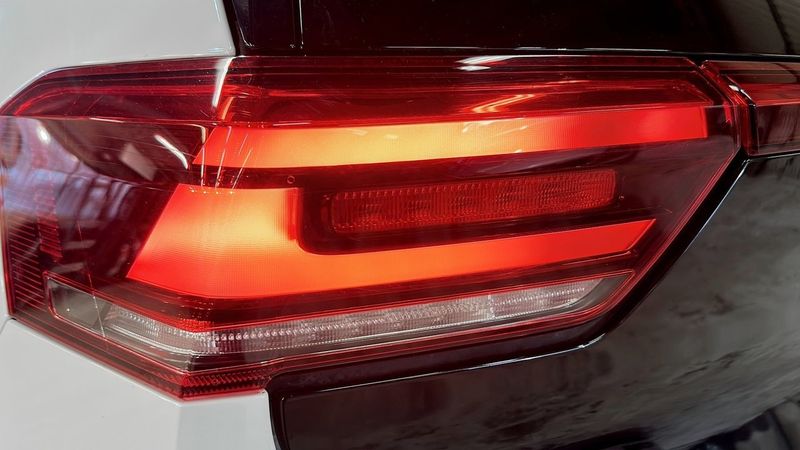Volkswagen ID.3 bild 14