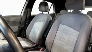 Volkswagen ID.3 bild 8