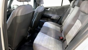 Volkswagen ID.3 bild 12