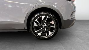 Volkswagen ID.4 bild 6
