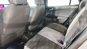 Volkswagen ID.4 bild 12