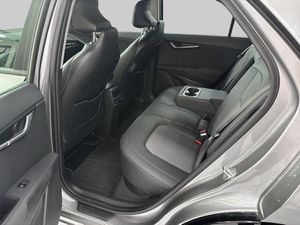 Kia Niro bild 9