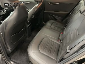 Kia Niro bild 9