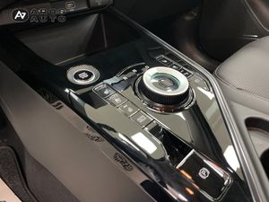 Kia Niro bild 12