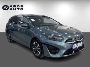 Kia Cee´d bild 3
