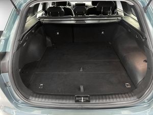 Kia Cee´d bild 15