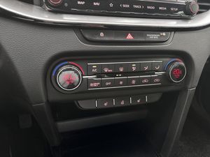 Kia Cee´d bild 14