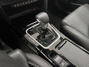 Kia Cee´d bild 13